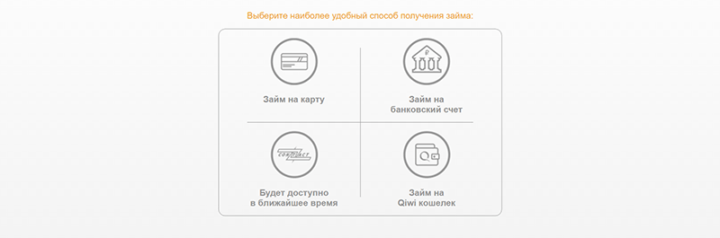МангоМани в Дмитриеве - получить микрокредит